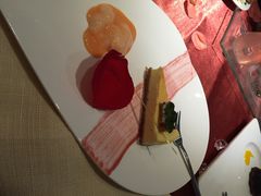 iphone_upload_pic-王品台塑牛排(成都万象城店)
