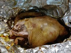 -窑鸡王(皇岗店)