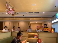 -海底捞火锅(和安宁春城店)