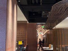 -柴门头啖汤·经典川菜·慢火汤品(锦城万达店)