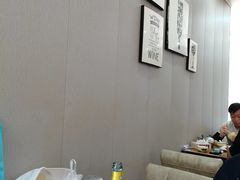 -清真•蜀风园(丁字沽店)