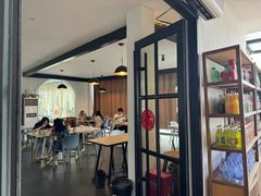 -夏屿湖畔.落日湖景餐厅(普者黑景区店)