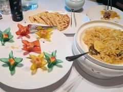 -巴盟人家·内蒙地方菜(华丽家族店)