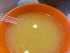 -乡党臊子面(丰庆公园店)