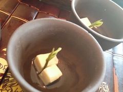 android_upload_pic-后海16号·北京私房菜
