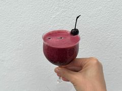 -收获咖啡HARVEST RESERVE(苍山店)