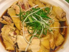 -湘裕楼(大观南路总店)