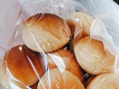 -梦菲思饼屋(瑞金宾馆店)