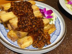 -上楼私房菜(院士路店)