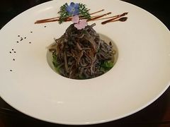 -汤记传菜(秀浦路店)