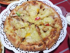 -布拉格餐厅· 中欧捷克菜(全国首店)