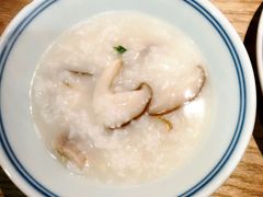 -吴家·非遗淮扬小馆(镇江万达广场店)