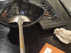 -呷哺呷哺 小火锅 (浦东新欧尚超市店)