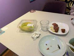 -佳思多食品料理超市(园区店)