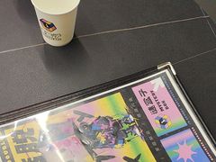 -谜盒子奇幻密室(南屏店)