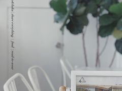 -隹木咖啡馆(宝龙广场店)