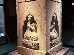 -湖州博物馆