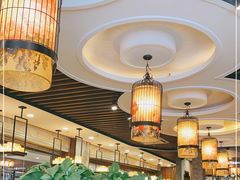 大堂-华一楼(澳德乐店)