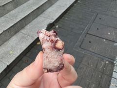 -杨招娣糕点(装驾桥巷店)