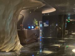 -唐宫足道·SPA·住宿24H会所(木渎店)