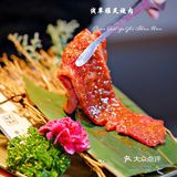 深圳探店 | 高级感十足，这家烧肉不得不爱！