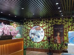 -学习谷日语培训日本留学·多语种外语教学(海淀人大分部)