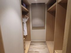 -三亚南山迎宾馆