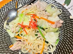 -南风(淮海街店)
