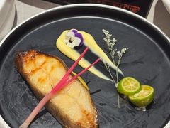 -一绪に寿喜烧(夫子庙水游城店)