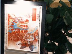 -日舞(鹭江道店)