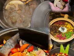 -万达广场(扬州邗江店)