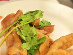 -振鼎鸡(福州路店)