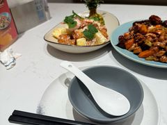-鹿港小镇(黄金店)