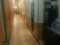 -伊帆食府·青海地方特色美食