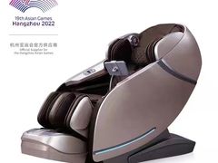 -银座商城(东城店)