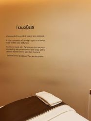 -NaturaBisse悦碧施