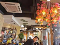 -印象江南(东栅店)
