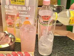 -上海第一八佰伴