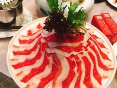 -阿杜打边炉(五江天街店)