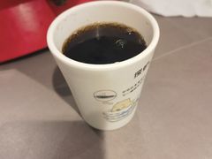 -探炉·香辣豆花烤鱼(笋岗宝能环球汇店)