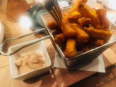 -杂咖zacup(领展中心城店)