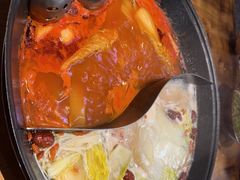 -楠火锅(广州总店)