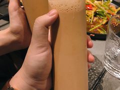 -日上三甘(三里屯店)