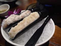 虾滑-无老锅(苓雅店)