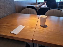 -比格比萨自助(诺亚大厦店)