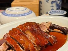 -南京大牌档(凯德1818店)