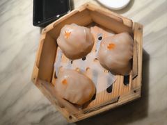 -陶陶居酒家(SM二期购物广场店)