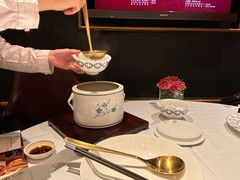 -炳胜公馆(珠江新城店)