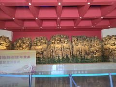 -中国人民抗日战争纪念馆