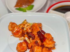 -月福京味斋·烤鸭店·北京菜(鼓楼总店)